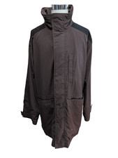 Doublure Manteau Armani Jeans