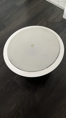 Haut parleur jbl cst - jbl,