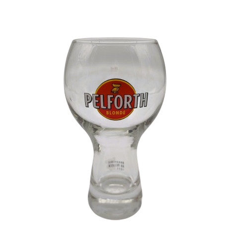 Verre pelforth blonde - verre, 25