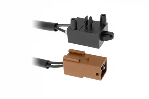 Interrupteur embrayage - interrupteur, d'embrayage