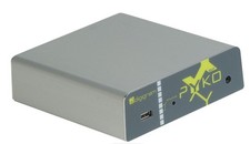 Digigram PYKO OUT avec alimentation