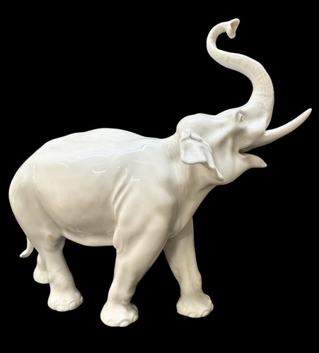 Meissen figure porcelaine - meissen,,