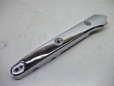 cache cadre arrière droit de