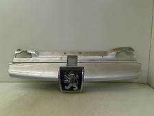 Calandre Peugeot 406 Break