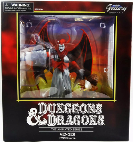 Sourire dragon venger - le,