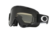 OAKLEY Lunettes de ski Enduro