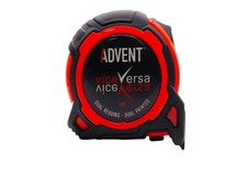 Advent Étau Versa Double Read