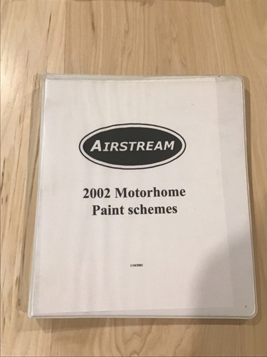 Airstream collectable factory