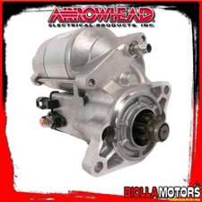 SND0724 DEMARREUR MOTEUR