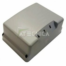 Capot de remplacement moteur FAAC 746 code 7273415 pour moteurs coulissants