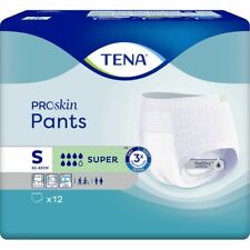 TENA PANTS SUPER S Pantalon