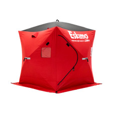 NEW Eskimo QuickFish 3i