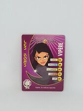 Carte A Jouer Les Aventures De