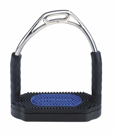 Herm sprenger bow - herm,