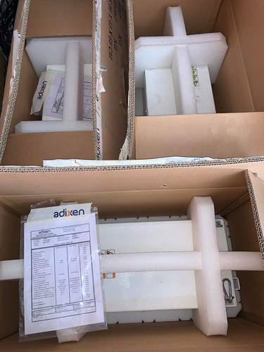 Alcatel a100p dry - a100p, pump