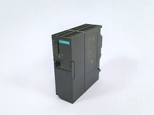 Siemens 6ES7314-1AG13-0AB0