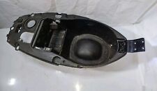 COFFRE SELLE - PIAGGIO NEW TYPHOON 50 (2010 - 2017)