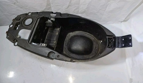 Coffre selle piaggio new - -,