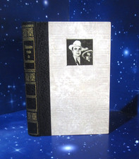 Histoire vraie du banditisme. Editions  de Saint-Clair CV22