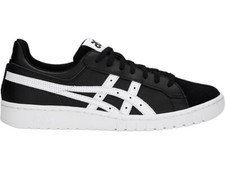 Asics Gel Ptg Chaussures Homme