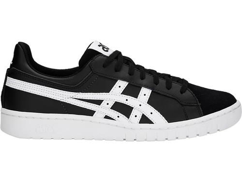 Asics gel ptg chaussures homme - gel,
