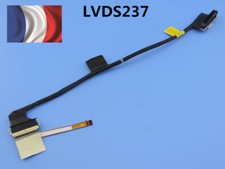 Dell xps 15 9550 9560 m5510 lcd led cable 0 hhtkr dc02c00bk10