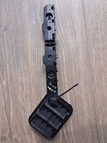 Nissan trail t33 support - iv,
