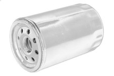 Filtre à huile OE CHRYSLER