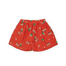 Bobo Choses Shorts pour