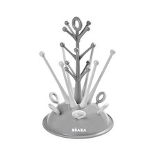 BEABA, Egoutte Biberons arbre