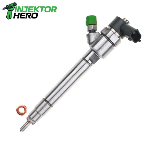 0445110251 injecteur volvo c30 - 0445110251,
