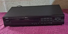 Yamaha TX-492 RDS FM  Radio Tuner HiFI 
