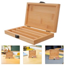  Boîte De Rangement Peinture