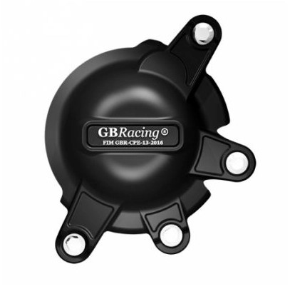 Protection allumage racing - protection, gb