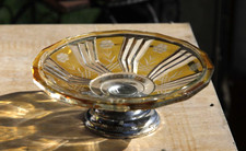 Présentoir gateaux coupe