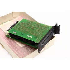 BOSCH 0 811 405 073 Carte