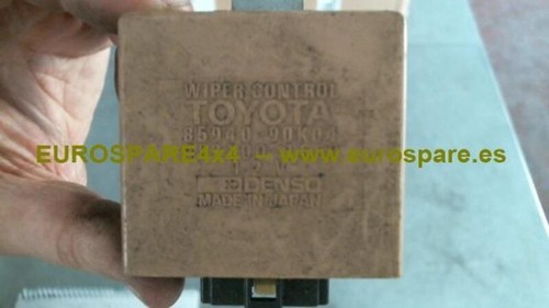 85940 90k04 boîtier - 85940-90k04,