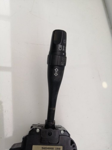 54354608 commande autoradio