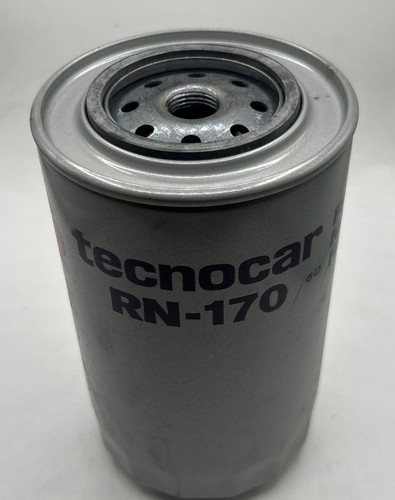 Filtre gasoil fiat tracteurs - filtre,