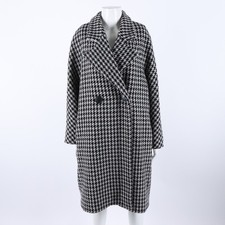 ETC Maje manteau 4024769