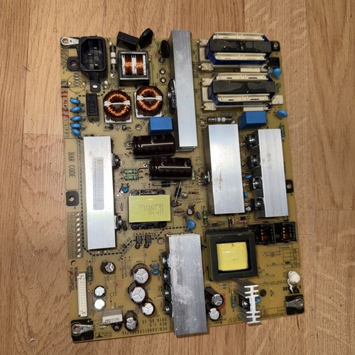 Lgp32 10p eax61464001 rev - eax61464001/8,