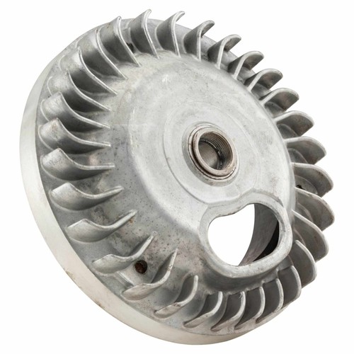 Volant moteur moto sip - moteur,