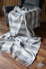 Merino Wool 100% Laine