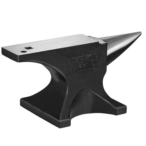 Vevor enclume forgeron - de,