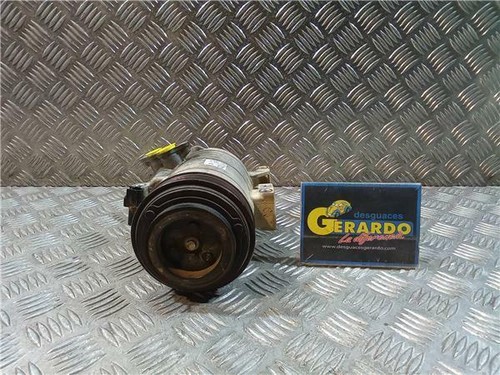 Kg3d2911 compresseur - kg3d2911,