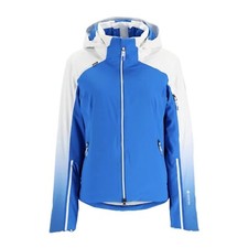 Spyder W' Brava Gore-Tex Veste