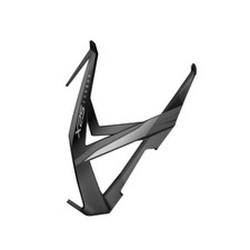 Porte-Bidon Vélo X25 Carbone