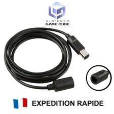 Rallonge manette Nintendo