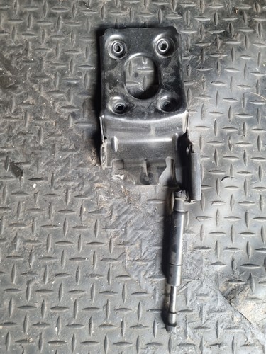Verin selle yamaha xmax - verin,