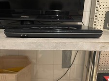 HP COMPAQ PRESARIO CQ60 Notebook PC AMD 4GO RAM HDD 150GO